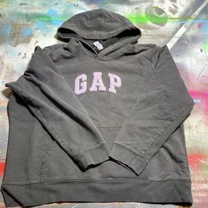 Kids Gap Hoodie